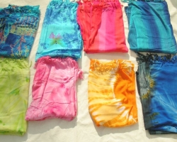 rayon-and-viscose-sarongs