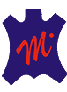 Madhav Leatherhouse Logo