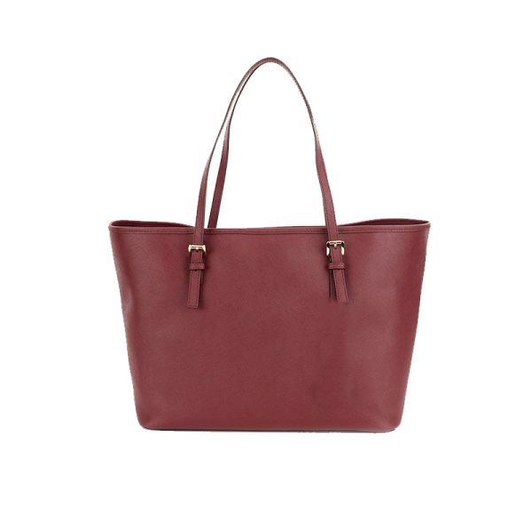 Leather Companies In India | Goods Supplier | Manufacturer