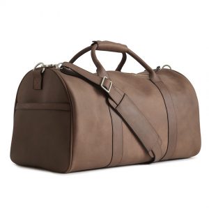 Duffle & Luggage Bags