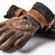 Leather Gloves for Men USA